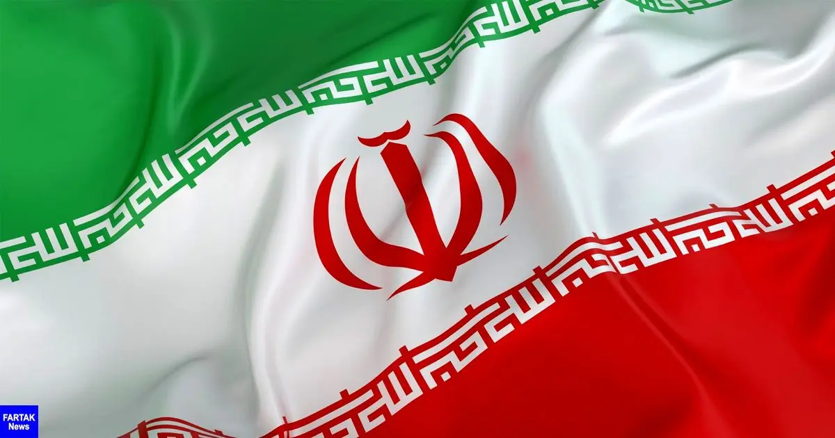 شوک به بازیکنان تیم ملی فوتبال ایران