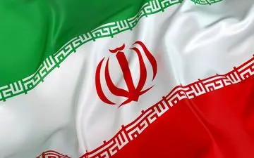 شوک به بازیکنان تیم ملی فوتبال ایران