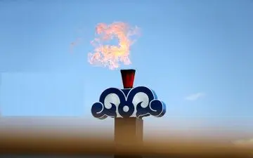 گاز برخی از نقاط شهر دوگنبدان به طور موقت قطع می شود