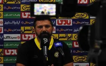 هشت تیم برای سقوط می جنگند که ماهم یکی از آن ها هستیم