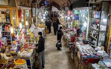 جزئیات تاریخ بازگشایی واحدهای صنفی اعلام شد
