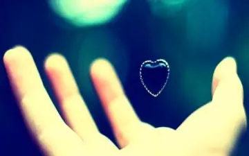 چگونه در هر جمعی محبوب شویم؟ 