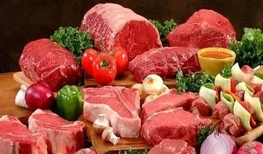 گوشت را کی بشوریم قبل از فریز کردن یا قبل از پختن؟