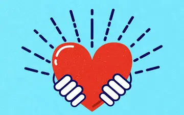 روانشناسی شخصیت | متولدین این ماه‌ها مهربون‌ترین آدم‌ها هستند!
