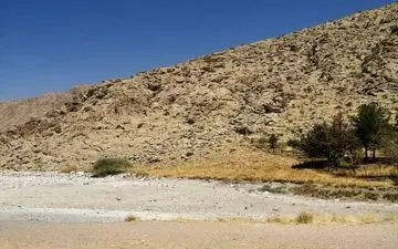 "هشیلان" فقط یک هفته دیگر دوام می‌آورد
