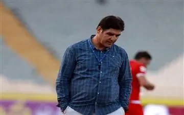  با دوام‌ترین صندلی مربی‌گری لیگ برتر لرزان می‌شود؟