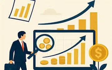 کم‌توجهی ۲۰ ساله به ظرفیت بورس برای خصوصی‌سازی