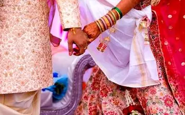 نقاش جوان پرده از راز 11 ساله برداشت/ پیدا شدن دختر بعد از سالها بی‌خبری!او فقط 500 متر با خانه مادری فاصله داشت! جزییات  