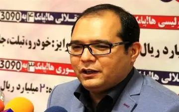 ربیعی:خوشحالم که در مسیر مربی‌گری پله‌ها را چند تا یکی نرفته‌ام