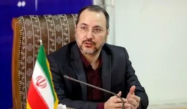 واکنش وزارت کشور به اخبار حواشی زائران عراقی در ایران