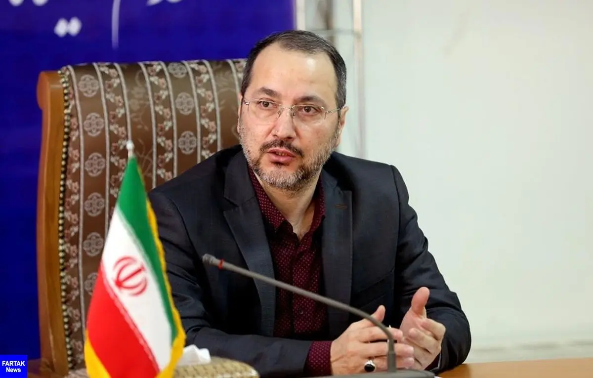 واکنش وزارت کشور به اخبار حواشی زائران عراقی در ایران