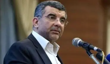 واکسن کرونا در ایران چه زمانی به بازار می‌آید؟