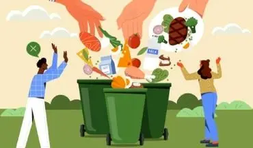 بنای رفیع فرهنگ؛ از نفی اسراف تا نشر احسان

