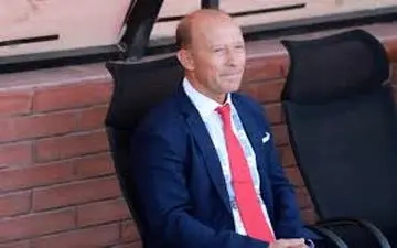 پشت پرده تعویض‌های عجیب کالدرون در پرسپولیس