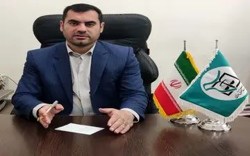 رییس سازمان بسیج حقوق دانان کشور معرفی شد

