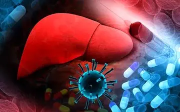 انقلاب در درمان خاموش؛ هر آنچه درباره هپاتیت C باید بدانید