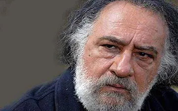 اظهار نظر جنجالی داریوش ارجمند درباره بازی فریبرز عرب‌نیا در مختارنامه + فیلم