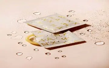 کاندوم‌های گیاهی: پنج دلیل برای امتحان کردن آنها