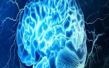  اگر از این خمیردندان استفاده کنید ضریب هوشی شما پایین می آید