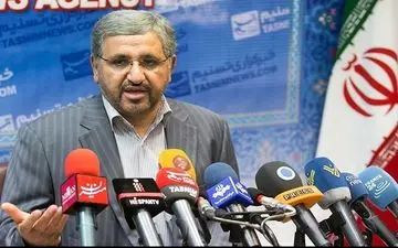 تصویب لایحه منطقه آزاد تجاری قصرشیرین نقش مهمی در توسعه اقتصادی دارد 