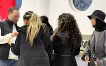 فوری| جرایم بی‌حجابی مشخص شد!