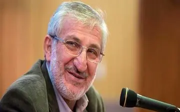 90 درصد وام‌های بنیاد علوی و بنیاد مستضعفان به مردم روستانشین پرداخت می‌شود