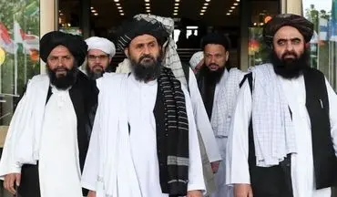  واکنش طالبان به لغو مذاکره با آمریکا: تا پایان اشغال افغانستان به جهاد ادامه می‌دهیم 