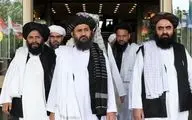  واکنش طالبان به لغو مذاکره با آمریکا: تا پایان اشغال افغانستان به جهاد ادامه می‌دهیم 