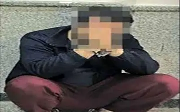 انتقام هولناک بیمار از پزشک جراح بینی در تهران