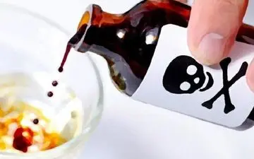 مرگ تلخ پسر 19 ساله با مصرف مشروبات الکلی دست ساز در بهارستان + جزییات