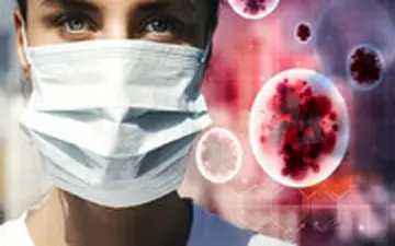  پاسخ شفاف وزیر بهداشت به شایعات جدید ابتلا به بیماری کرونا در ایران 