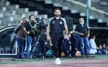 نوری: کرنر استقلال درست نبود؛ روی مدافع ملوان خطا شد