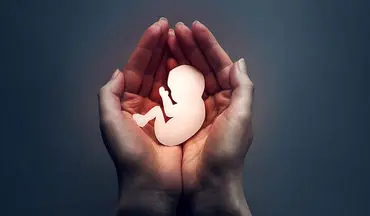 از عوارض خطرناک سقط جنین چه می دانید؟