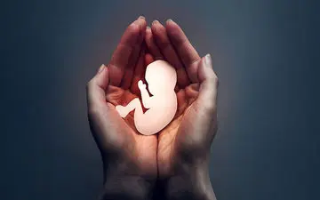 از عوارض خطرناک سقط جنین چه می دانید؟