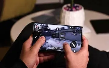 بازی‌های آنلاین به‌طور همزمان این سه نیاز بنیادی روان را تامین می کنند!