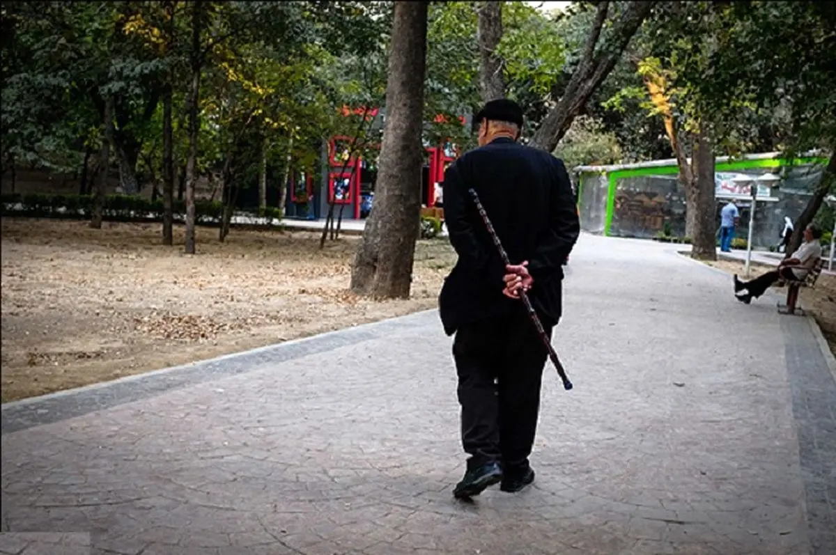 اخبار بازنشستگان | خبر فوری برای بازنشستگان | متناسب سازی حقوق بازنشستگان تصویب شد