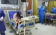 آخرین وضعیت آنفلوآنزا در کشور 