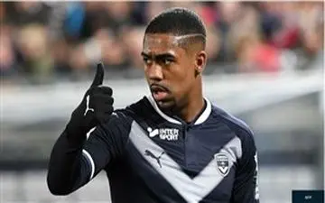 نقش یک ایرانی در سرقت تاریخی بارسا از رم