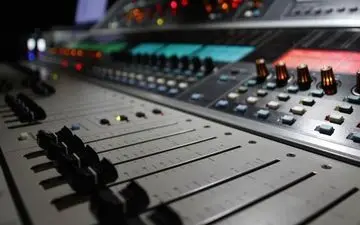 پخش مستند رادیویی «روایت یک انتخاب» از رادیو نمایش