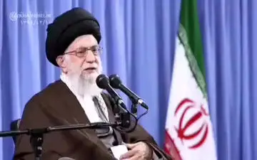 توصیه رهبرانقلاب به برگزار کنندگان انتخابات + فیلم