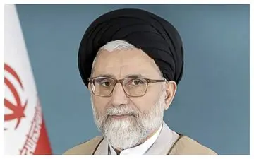  خبر مهم وزیر اطلاعات درباره اقدامات علیه نفوذ/ مردم هوشیار باشند 