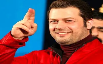 چهره باورنکردنی خواهران پژمان بازغی! + تصاویر