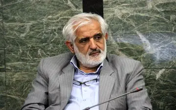 برخی، فرصت‌ها را به تهدید تبدیل می‌کنند 