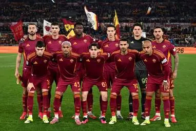 IMG_20260210_020941_846