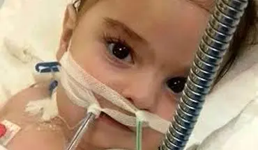 بیماران سی‌اف و خطرات آلودگی هوا برای آنها!