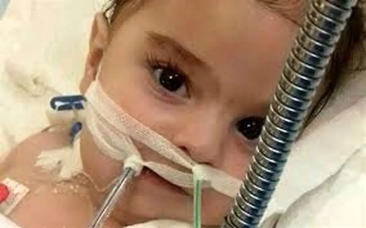 بیماران سی‌اف و خطرات آلودگی هوا برای آنها!