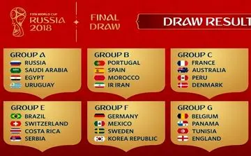 خبرنگار اسپانیایی: باید مراقب ایران باشیم 