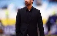شهاب زندی سکاندار جدید نساجی شد