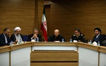 رشد ۱۵۷ درصدی کشفیات مواد مخدر در گلستان