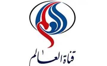  قتل خاشقچی از زاویه نگاهی دیگر